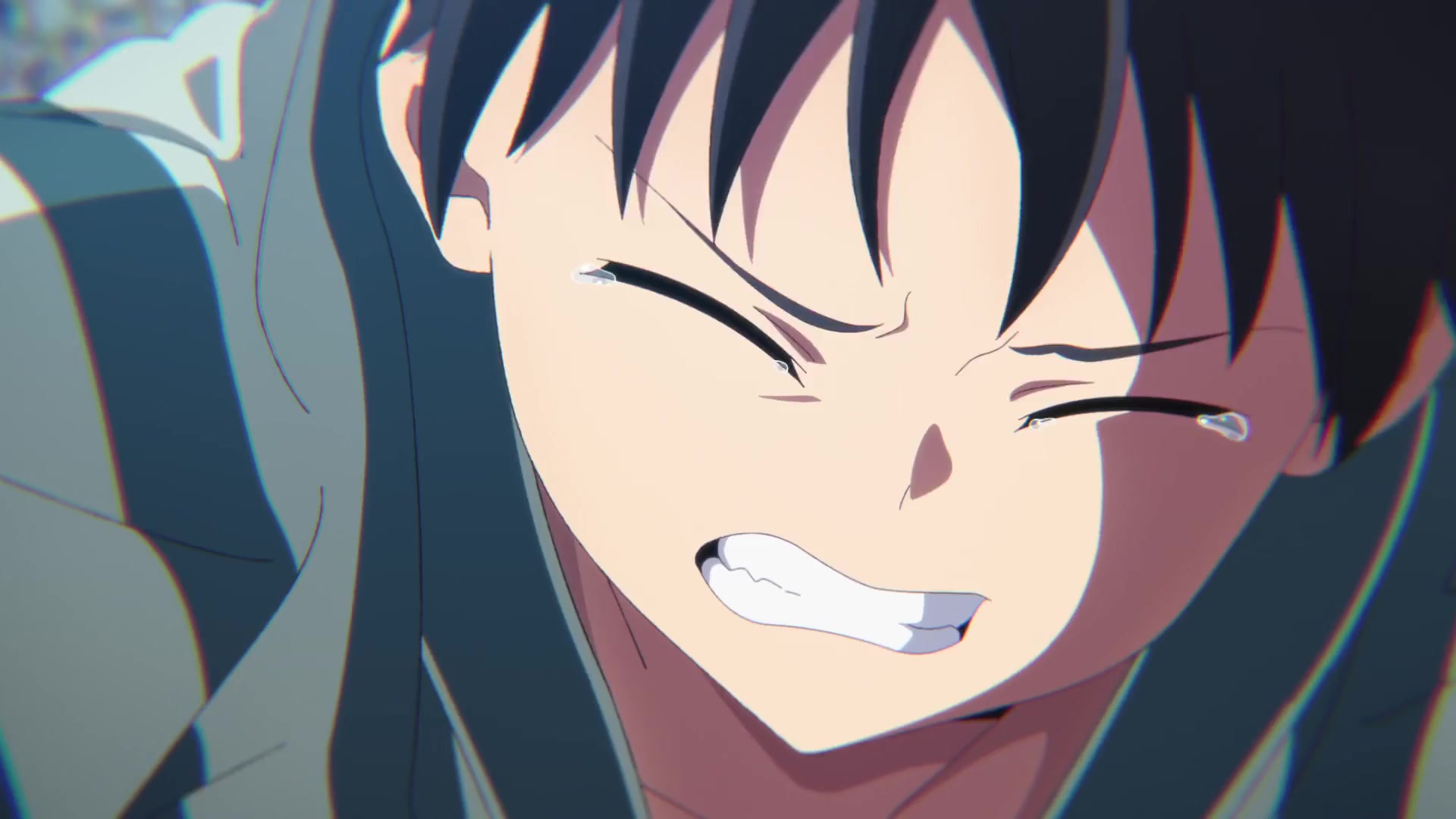 [Tsukyio Editing Resources] Zom 100 - Ep 8 - 412.mp4